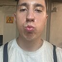 Знакомства: Даниил, 23 года, Спасск-Дальний