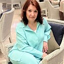 Знакомства: Юлия, 44 года, Сургут
