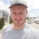 Знакомства: Александр, 35 лет, Курчатов