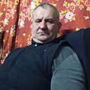 Знакомства: Urij, 50 лет, Коростень