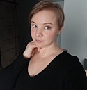 Знакомства: Цаца, 38 лет, Петрозаводск