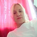 Знакомства: Аллочка, 37 лет, Волгоград