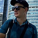 Знакомства: Владимир, 34 года, Мариуполь