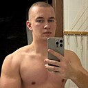 Знакомства: Влад, 23 года, Сочи