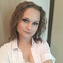 Знакомства: Ольга, 41 год, Ижевск