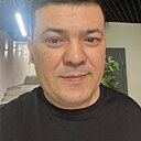 Знакомства: Урал, 33 года, Уфа