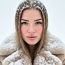 Знакомства: Ли, 32 года, Самара