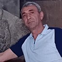 Знакомства: Гурген, 55 лет, Уфа