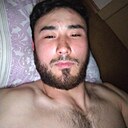 Знакомства: Айбек, 27 лет, Белокуриха