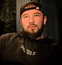 Знакомства: Samir, 37 лет, Рязань