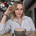 Знакомства: Елена, 30 лет, Брянск