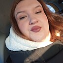 Знакомства: Anna, 18 лет, Омск