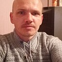 Знакомства: Юрий, 30 лет, Тверь
