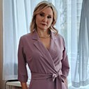 Знакомства: Людмила, 43 года, Ижевск