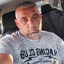 Знакомства: Ruslan, 44 года, Самара
