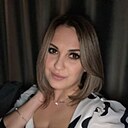 Знакомства: Olga, 35 лет, Армавир