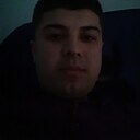 Знакомства: Сироч, 21 год, Душанбе