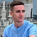 Знакомства: Максим, 28 лет, Орел
