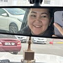 Знакомства: Elina, 35 лет, Нефтеюганск