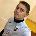 Знакомства: Ванек, 25 лет, Липецк