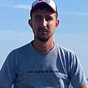 Знакомства: Андрюша, 34 года, Казань