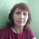 Знакомства: Елена, 51 год, Полтава
