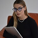 Знакомства: Варвара, 33 года, Воронеж