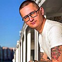 Знакомства: Пётр, 26 лет, Краснодар