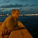 Знакомства: Tommy, 28 лет, Пермь