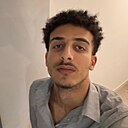 Знакомства: Samuel, 21 год, Рязань