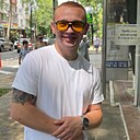 Знакомства: Виктор, 25 лет, Улан-Удэ