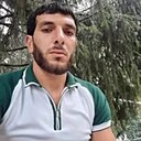 Знакомства: Hovo, 29 лет, Кузнецк