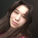 Знакомства: Карина, 22 года, Крымск