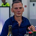 Знакомства: Александр, 33 года, Воронеж