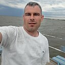 Знакомства: Егор, 35 лет, Чита