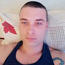 Знакомства: Александр, 33 года, Калининград
