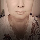 Знакомства: Гуля, 52 года, Набережные Челны