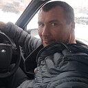 Знакомства: Павел, 41 год, Ижевск