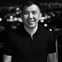 Знакомства: Kuandyk-ali, 31 год, Усть-Каменогорск