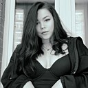 Знакомства: Anastasia, 24 года, Рязань