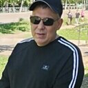 Знакомства: Юлай, 48 лет, Кумертау