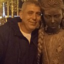 Знакомства: Юлай, 48 лет, Кумертау