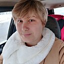 Знакомства: Екатерина, 33 года, Талица