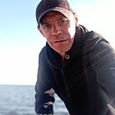 Знакомства: Евгений, 40 лет, Санкт-Петербург