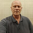 Знакомства: Михаил, 63 года, Уварово