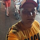 Знакомства: Коля, 35 лет, Ростов-на-Дону