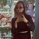 Знакомства: Аня, 35 лет, Москва
