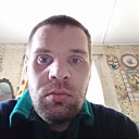 Знакомства: Андрей, 33 года, Полоцк