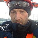 Знакомства: Азат, 34 года, Уфа