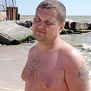 Знакомства: Женек, 35 лет, Норильск